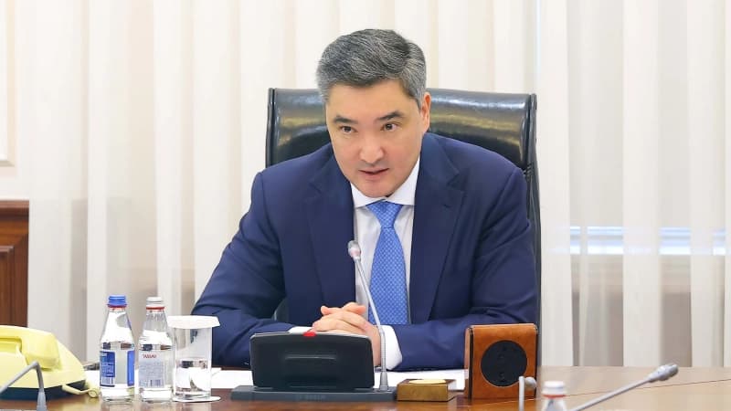 Изображение записи
