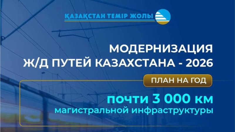 Изображение записи