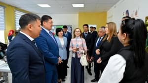 Изображение записи