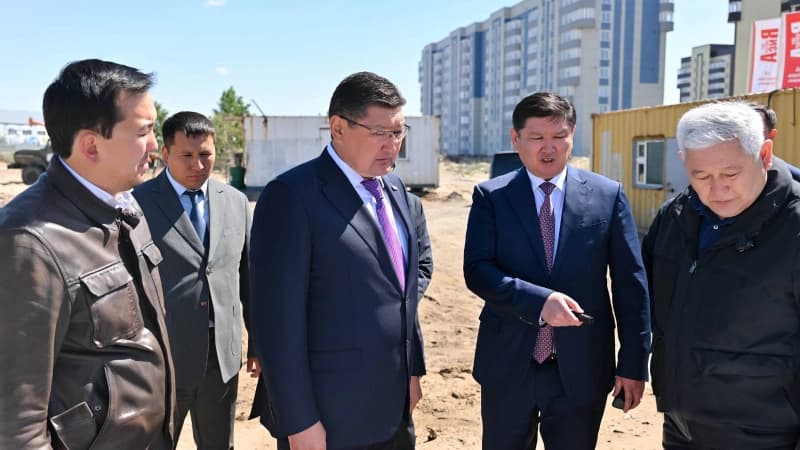 Изображение записи