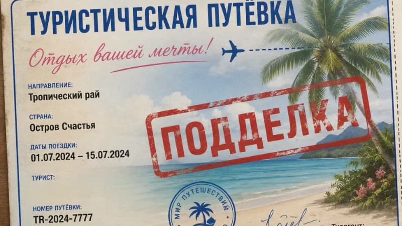 Изображение записи