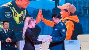 Изображение записи
