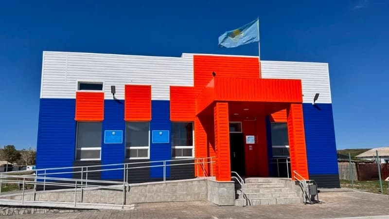Изображение записи