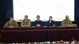 Изображение записи