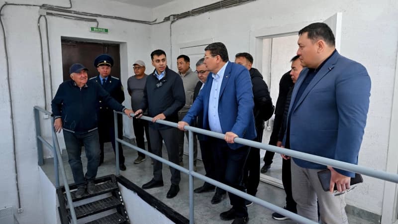 Изображение записи