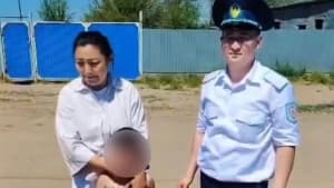 Изображение записи