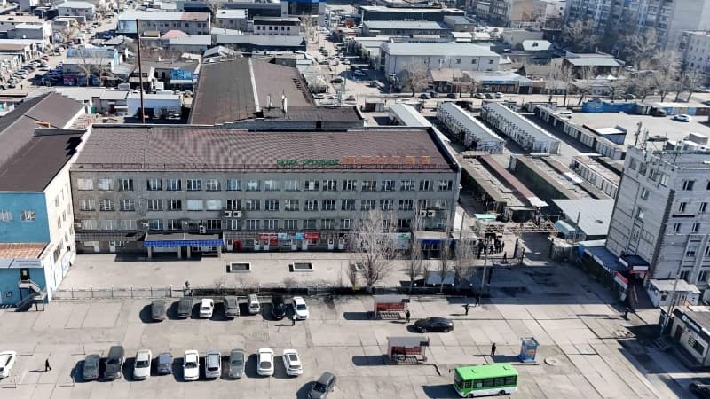 Изображение записи