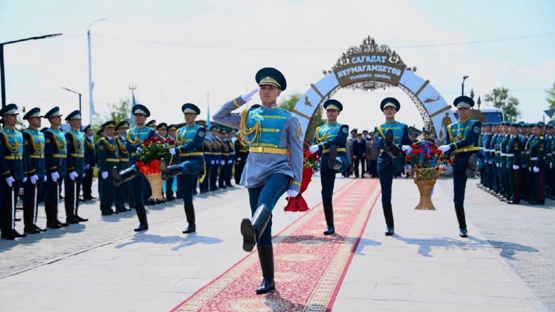 Изображение записи