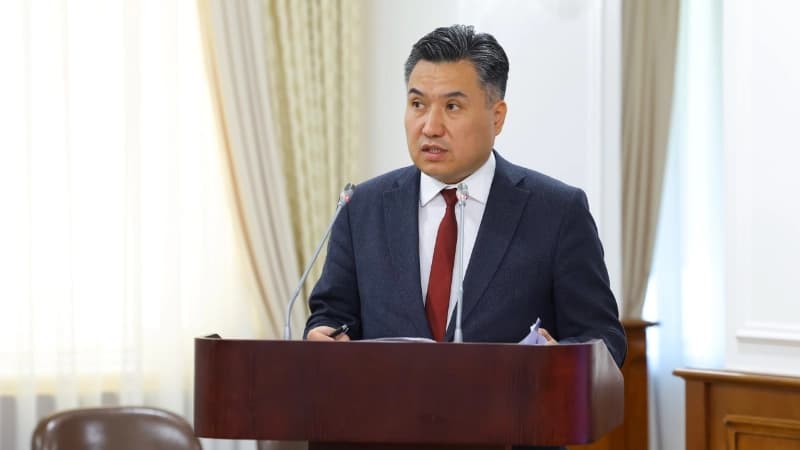 Изображение записи