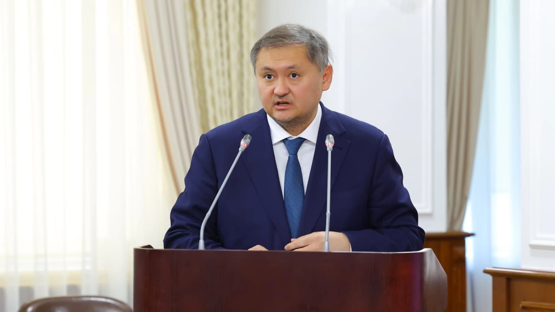 Изображение записи