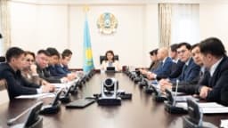 Изображение записи
