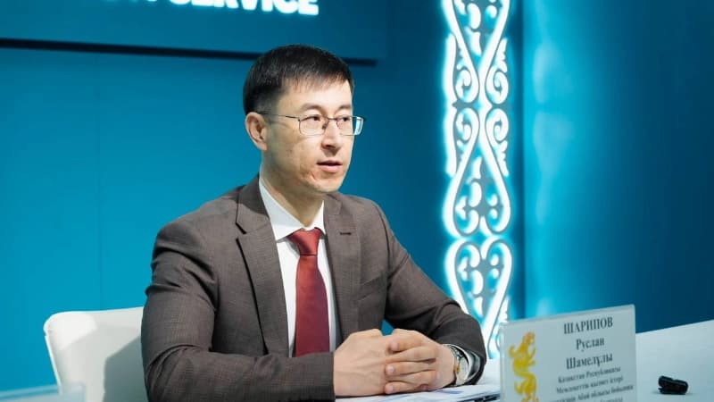 Изображение записи