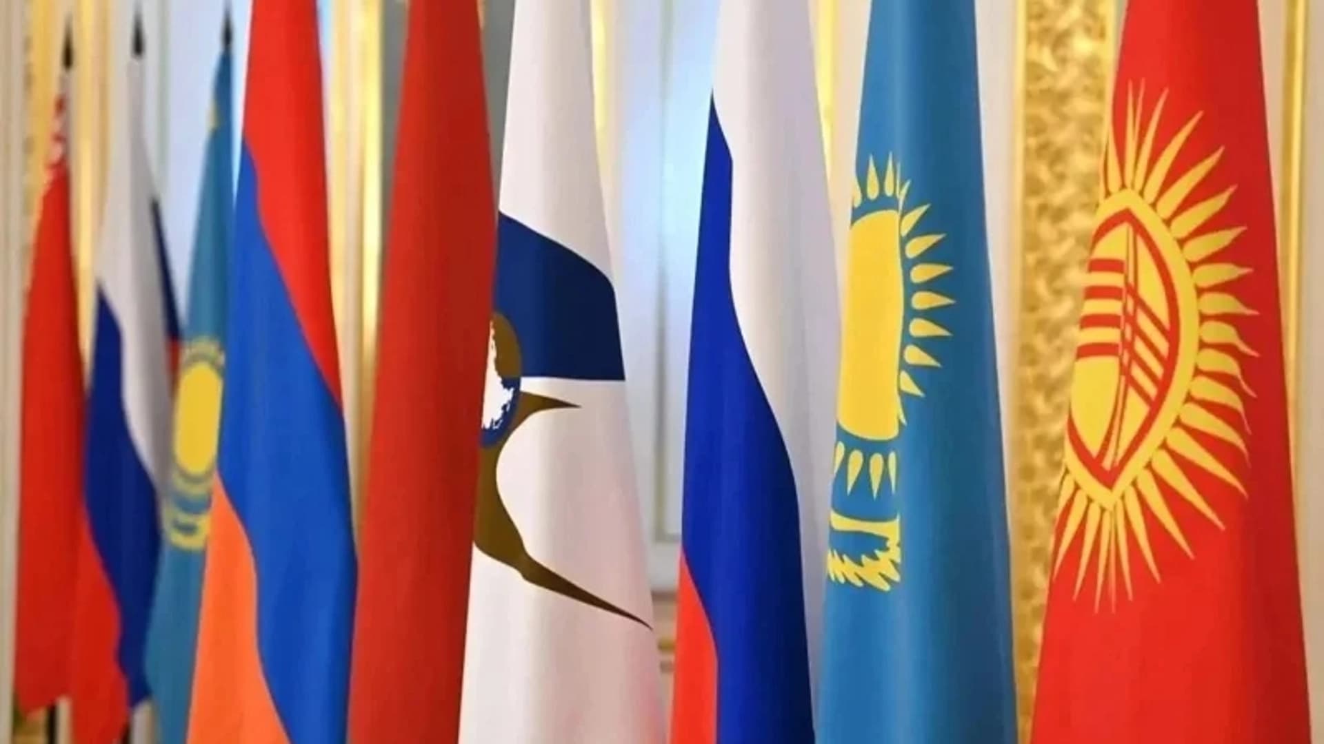 Изображение записи