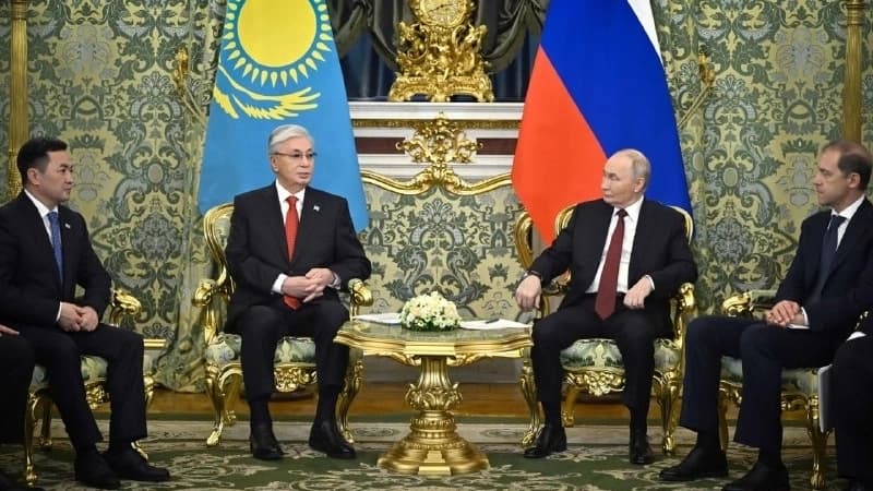 Изображение записи