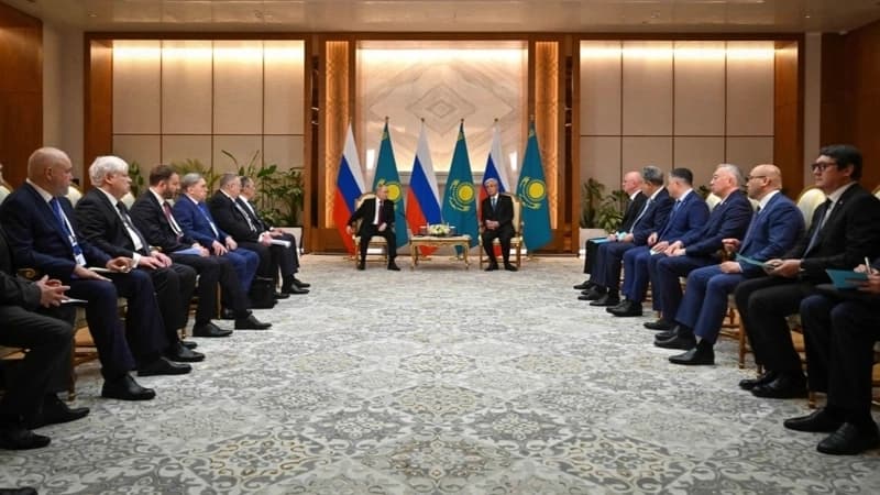 Изображение записи