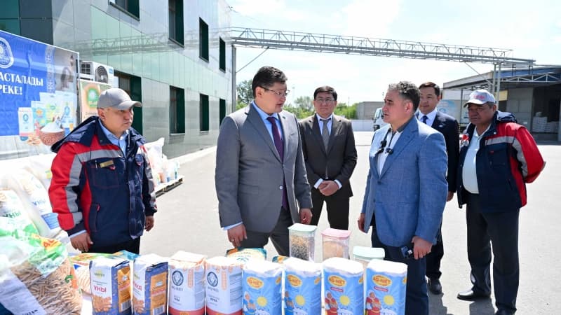 Изображение записи