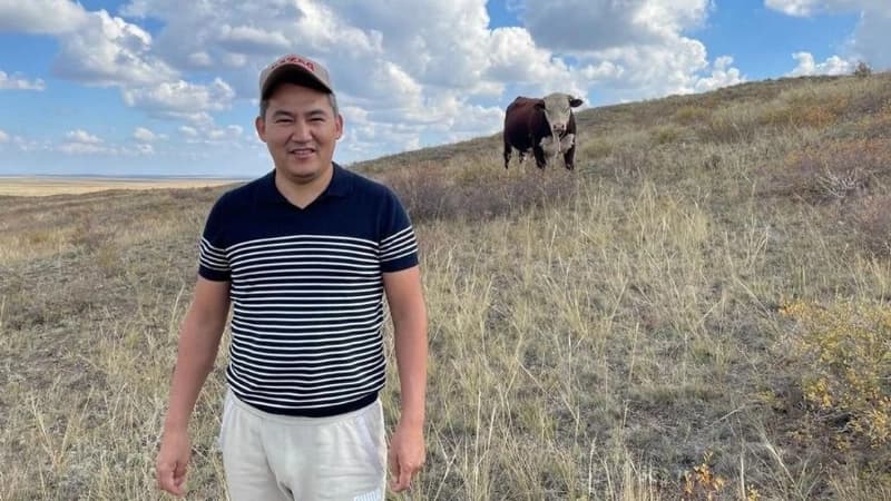 Изображение записи