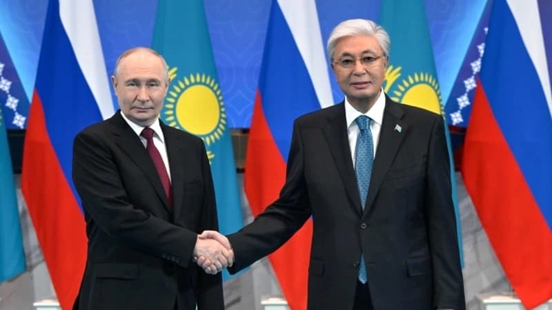Изображение записи