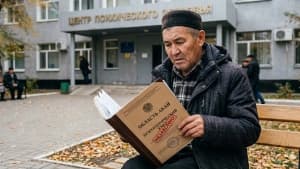 Изображение записи