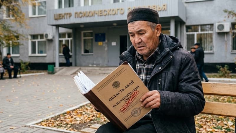 Изображение записи