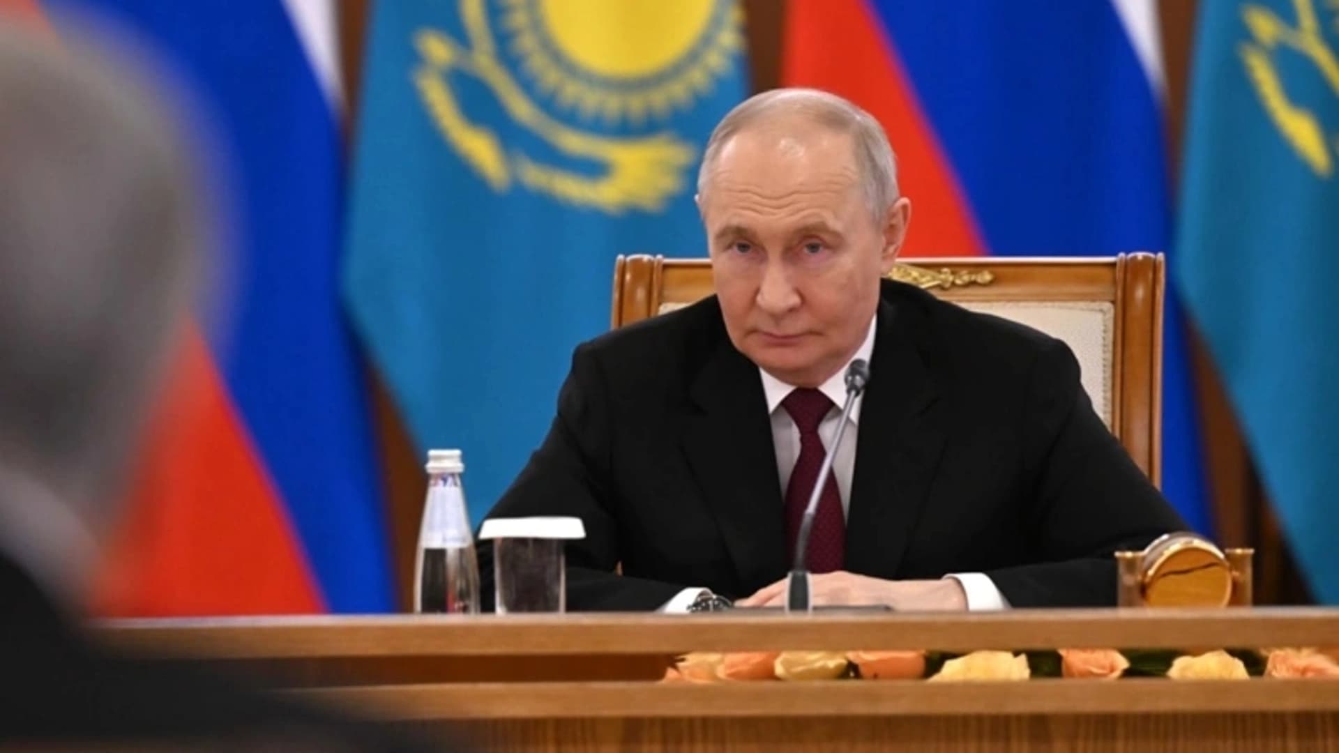 Изображение записи