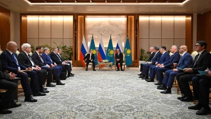 Изображение записи