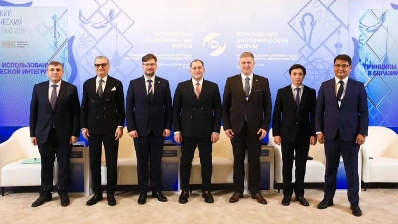 Изображение записи