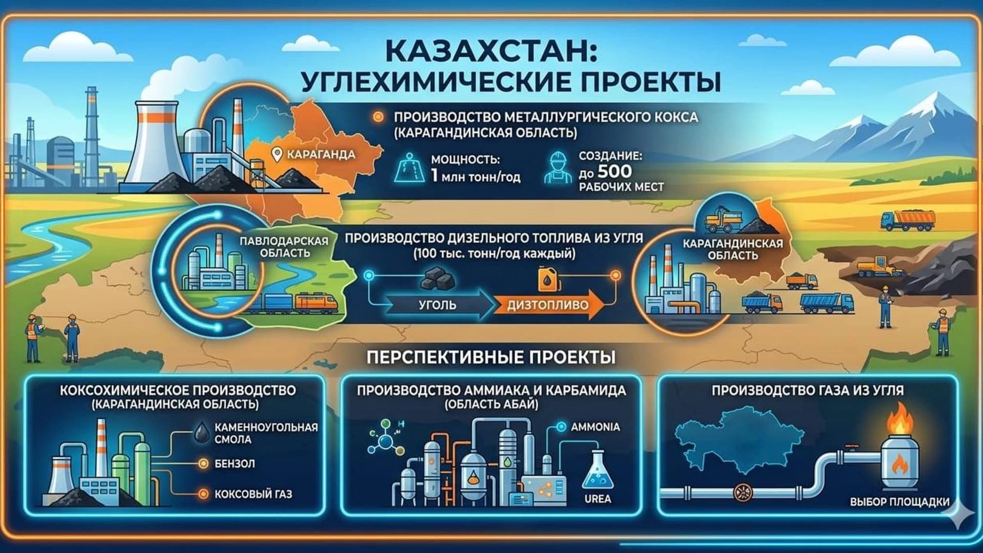 Изображение записи