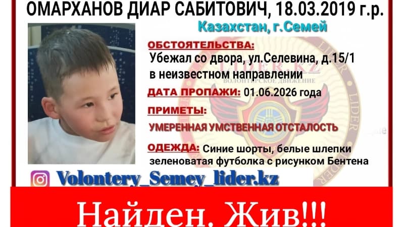 Изображение записи