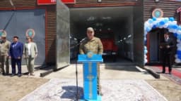 Изображение записи