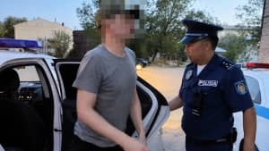 Изображение записи