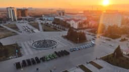 Изображение записи