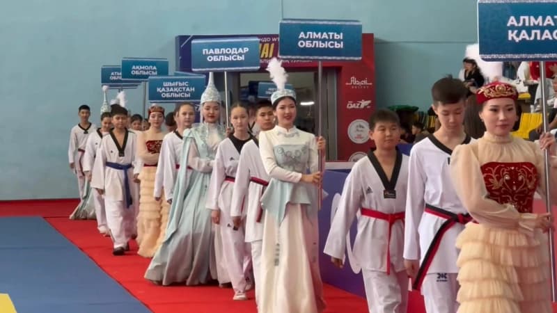 Изображение записи