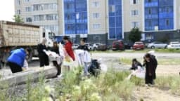 Изображение записи