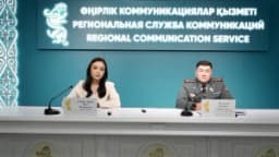 Изображение записи