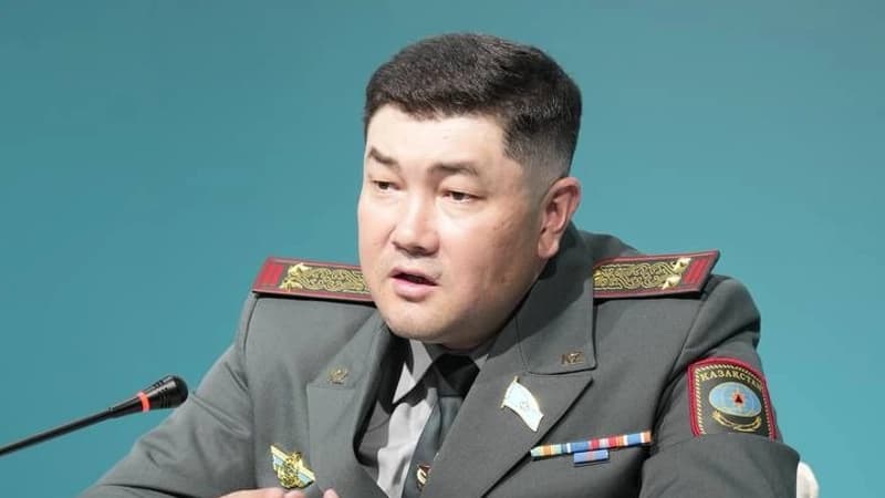Изображение записи