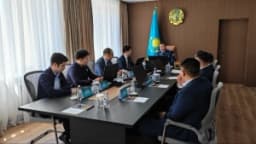 Изображение записи