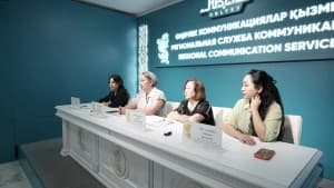Изображение записи