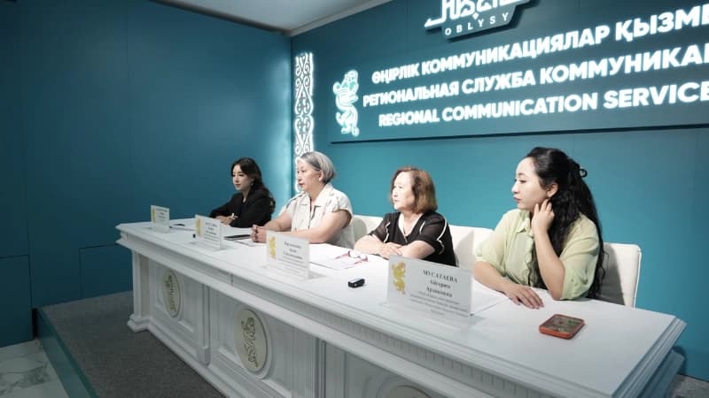 Изображение записи