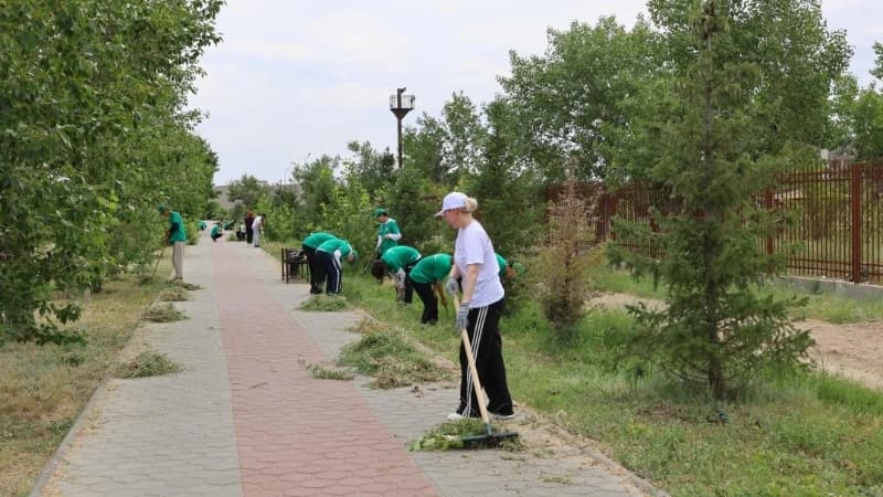 Изображение записи