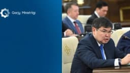 Изображение записи