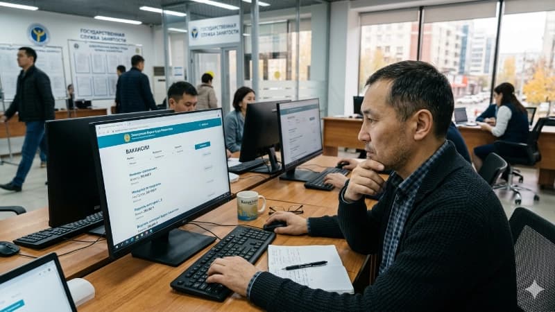 Изображение записи