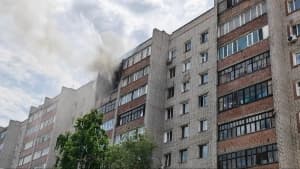 Изображение записи