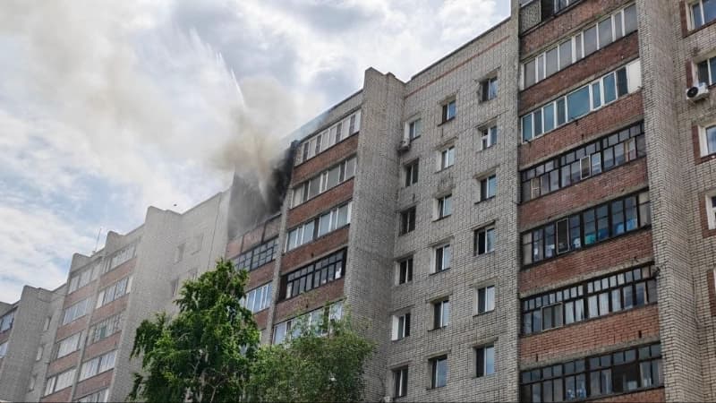 Изображение записи