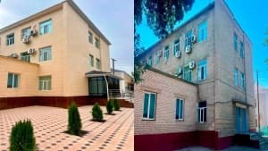 Изображение записи