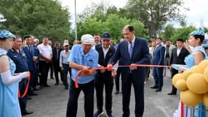 Изображение записи