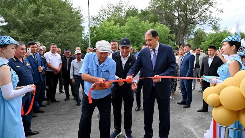Изображение записи