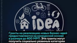 Изображение записи