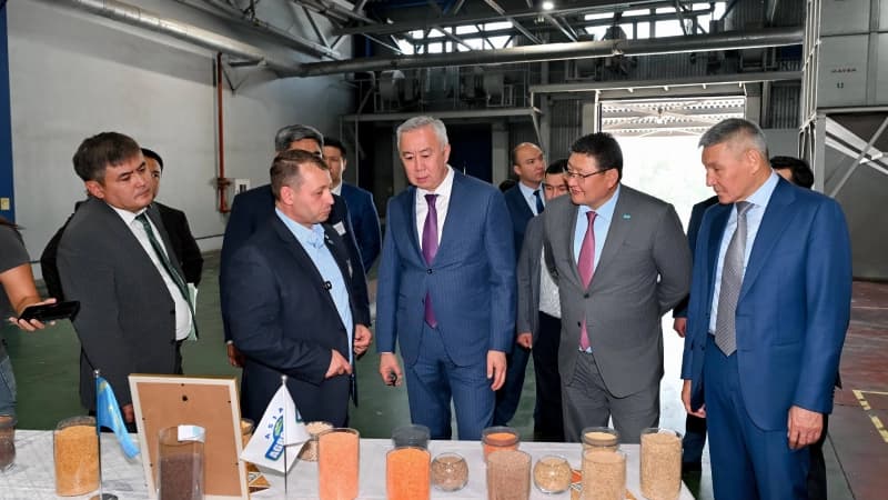 Изображение записи