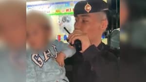 Изображение записи